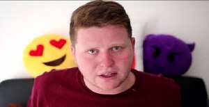 Who is Ethan Payne? Everything You Need to Know