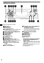 Commander Cd 750 Manual
