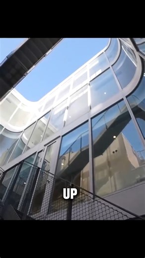 Capsule Hotel Amenities You Didn’t Know You Needed in Tokyo! #reels #travel #couple | Kara and Nate