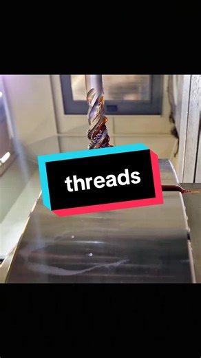 Understanding CNC Machining: Drilling and Threading Techniques