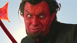 Marvel Hid So Much In #DeadpoolAndWolverine | /Film