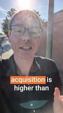 Should You Run Google Ads? Here's How To Know For Sure