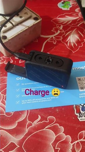 #viralvideo #gopro #goprohero12 #😩 #shorts #shortscreator