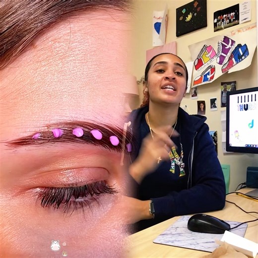 Interesting Valentines Day discussion, left me feeling a little hurt #ValentinesDay #class