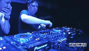 331K views · 3K reactions | Saturday night scenes | Meme Please | Facebook