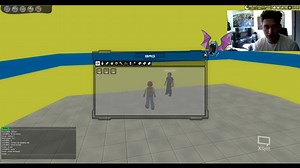 POKEMON MMO 3D | How to catch Pokemons (NEW WORLD! video - Pokémon MMO 3D