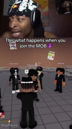 Roblox fight in a school game aint easy for the mob #fightinaschool #roblox #foryou #robloxfyp #schoolbrawl #funny #fight #robloxedit #robloxtiktok #robloxfight #viral #fyp #viraltiktok #foryou #trend #trending