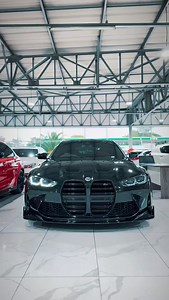 109K views · 11K reactions | Hoping on the trends  | AutoSport MotorCity | Facebook