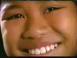 11-7-2007 Commercials and DirecTV Channel Surfing