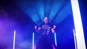 To all the metal faithful, our new album, "Apocalypse" is out now on Frontiers Music srl! We hope you guys enjoy it and play it LOUD! | Primal Fear