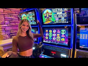 MY BEST SLOT COMEBACK HAPPENED!!!👻🤑