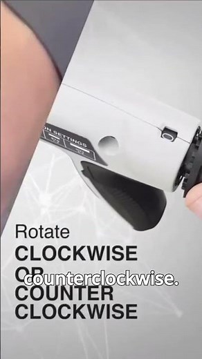 How to Install Steel Cable Ties 🔗 #panduit #cableties