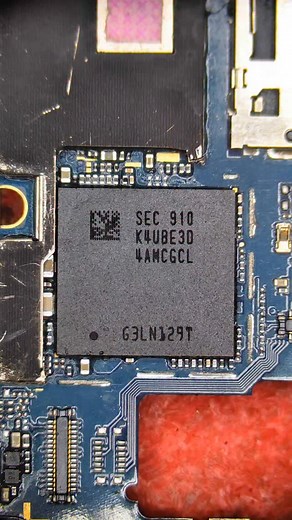 4.4K views · 34 reactions | Samsung A50 Restart Problem 殺 Mobile Mistri ️ #viralreels #viralreelsvideo❤️ #vitelpost♥️♥️ #mobile #technology #instagram #facebook #youtuber #foryou #reels #trendingshorts♥️♥️♥️ | Mobile Mistri India | Facebook