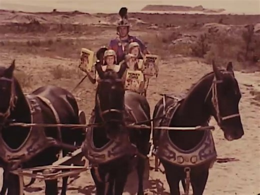 That Honeycomb Gladiator commercial was BIG, BIG, BIG! 🏛️💪 Step into the Honeycomb Hideout and relive this epic 1970s ad. Who else remembers the jingle? #throwback #honeycombcereal #retroads #70sCommercials #cerealnostalgia | Cereal Life