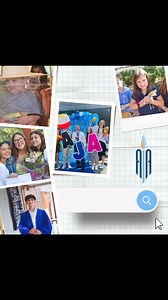 In the blink of an eye…. Happy Summer, Jags!! 😎☀️💙 Wishing our amazing students, families, faculty and staff a relaxing and safe break! Take a look back at the year we had together! We look forward to seeing you back here in August! (P.S. remember to be on the lookout for important Summer communications!) | Atlanta Jewish Academy