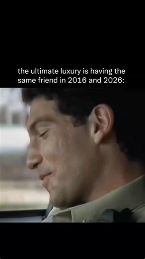 @onlypeakcinemaaa on Instagram: "The Walking Dead (2010–2022) is an 11-season AMC post-apocalyptic horror drama following Rick Grimes and a group of survivors navigating a walker-infested world. Based on Robert Kirkman's comics, the series focuses on human survival against both zombies and dangerous rival factions, spanning 177 episodes. It is known for its intense, character-driven narratives and high production value. This video provides a summary of the first season of The Walking Dead: Relat