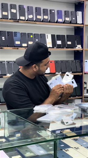 Explore the Latest Mobile Accessories for Smartphones