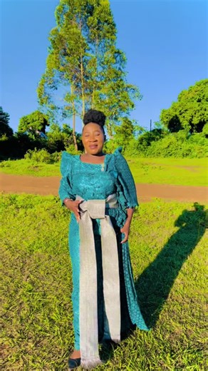 Celebrating Sailanah and Sharif's Joyful Muslim Wedding