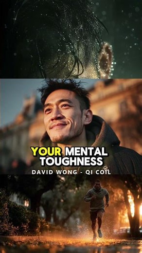 3-Minute Habit That Will Change Your Life — Easy but Powerful