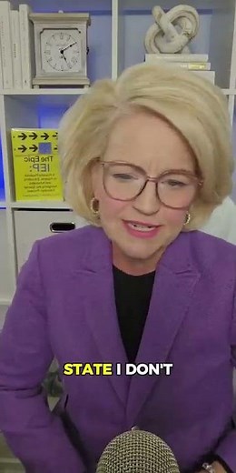 Recording School Conversations: What Parents Often Miss