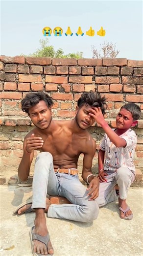 प्लीज भैया लोग सपोर्ट #video #song #trending #viral