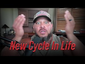 Advice For 24 Yr Old MEN