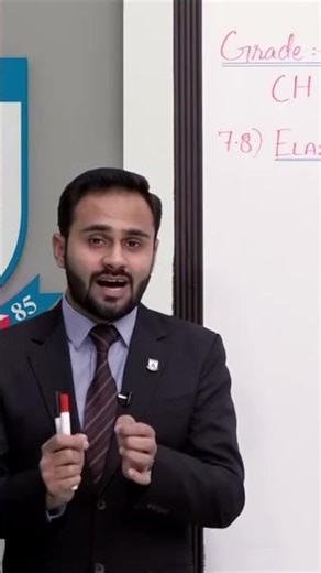 Class 9 - Physics - Chapter 8 - Lecture 4 - 8.4 Change of State - Allied Schools