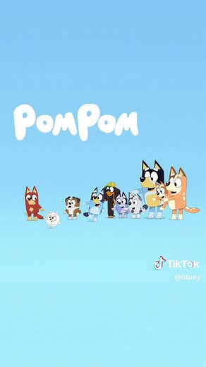 Bluey Theme Song: A Comprehensive Guide to Bluey's Musical World