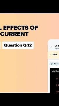 The process that you saw in Activity 14.7 is used for purificat.... Ex. 14.2, Q.12, Class 8, Science