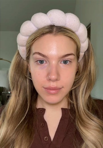 Tarte Undereye Corrector: Your Solution for Dark Circles