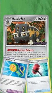 This New Card Has Brought Iron Thorns Back...