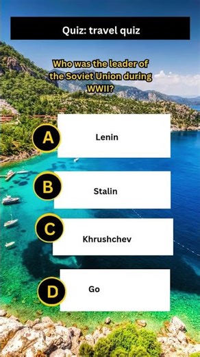Do You Know These Synonyms? #quiz #quiztime