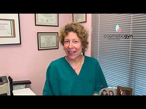 What Is Labiaplasty? How It Works & What to Expect