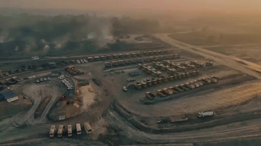 affan tajalla on TikTok