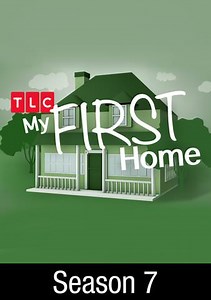 My First Home: Home Buying is No Vacation