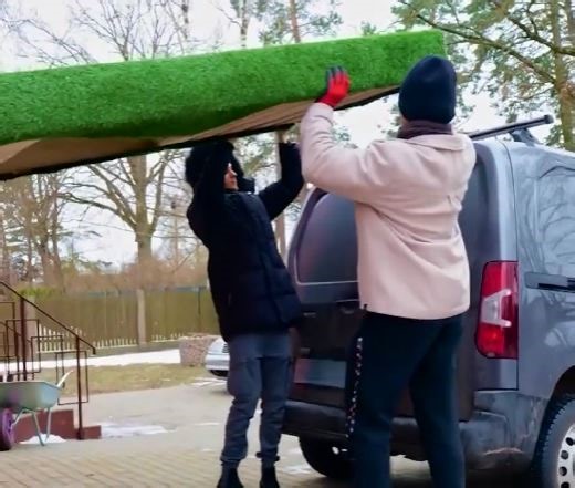 Craft Your Best Campout! Genius DIY Sleeping Setups | 5-Minute Crafts