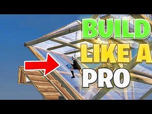 How to FREE BUILD Like a PRO in 2026