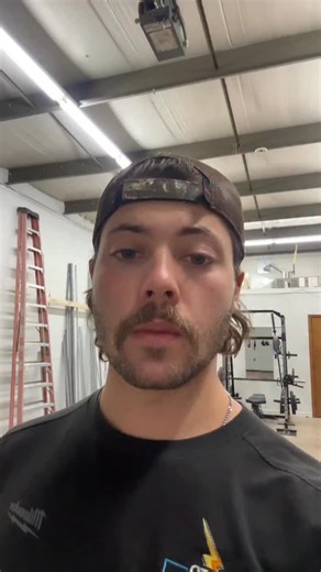 18K views · 711 reactions | Go get your license. Before A.I. replaces you﫵 #fyp #ai #electrician #bluecollar | Trusted Electric | Facebook