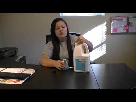 Delta Dust Deltamethrin Professional Pest Control Dust