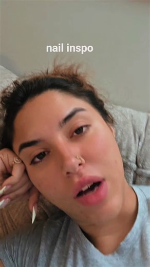 Creative Nail Design Ideas to Inspire Your Next Manicure