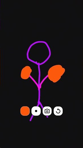 10 апреля 2026 г.