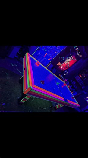 Let's Glow have some  #SleepToken #vessel #Letsglowwwww #fypシ #trending #fyp #cool #glow | letsglowwwww | Facebook