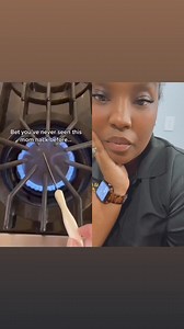 386K views · 8.8K reactions | This is a great hack for saving bags! And a great calorie counter! Thanks jessica_gavin! She’s on Instagram! Go follow! #mrshairtodayreels | Mrshairtodayreelspage | Facebook
