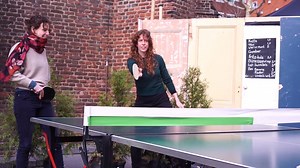 We kijken terug op een spetterende editie van Go Short 2019 vol bijzondere films, inspirerende gesprekken en vette feestjes! | Go Short - International Short Film Festival Nijmegen | Facebook