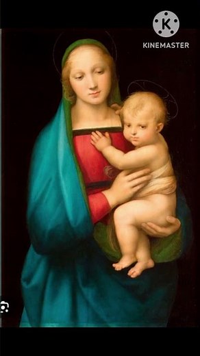 Top 10 artwork of Raphael #shorts #viral #trending #art #comedy #funny #food #travel