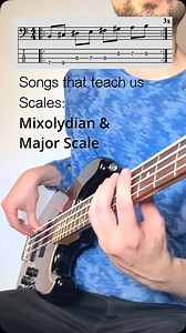 104K views · 3.4K reactions | Learn while having fun! 落落 Tabs and...