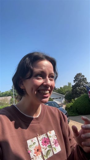 Exploring Outdoor Living Spaces with Floral Style