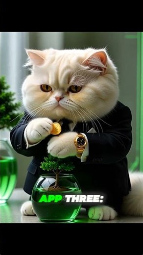 I Made $1,400 Using These 7 Apps 😴💸