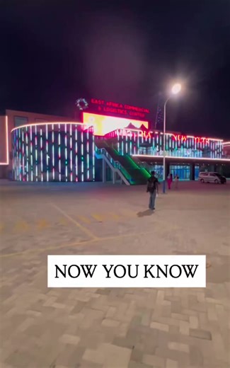 Event ya Mt & Miss Ardhi university 2026 pamoja na Ardhi Got Talent vitafanyikia hap EACLC Tanzania ❤️ you are welcome 🤗😁 #valentinesday #tiktoktrending #mwanachuofamily #ardhiuniversity #missuniverse