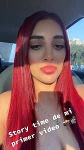 Story time #jessicasodi #ParatiViral | Jessicaa Sodii